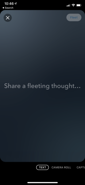 File:fleet text post 1.png