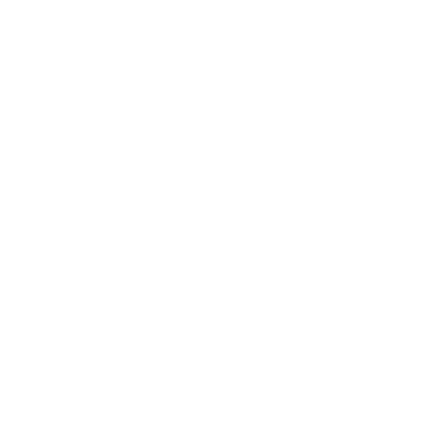 File:icon 4611 white.png